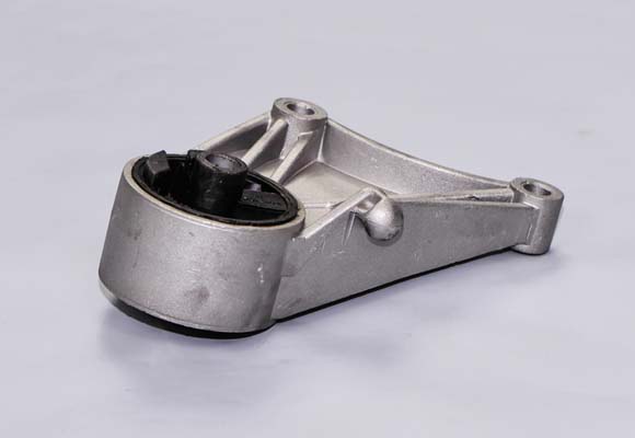 ASTRA H ÖN MOTOR KULAĞI